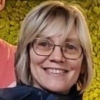 Patricia LAPP