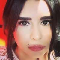 Nilgün Duman