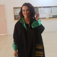 Fatma Deveci
