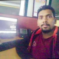 Sameer kumar Mallick