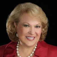 Mary Esther Carrasco