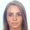 Leticia Baena Ruiz
