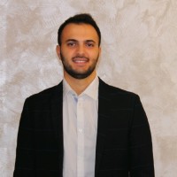 Fabrizio Carretta