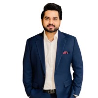 Shahzad Hameed