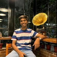 Amit Thakur