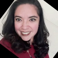 Rosa María Jiménez