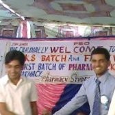 tanveer memon