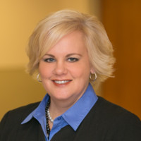 Rhonda Seidenschmidt