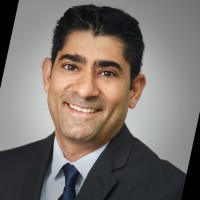 Ziyad Adroos