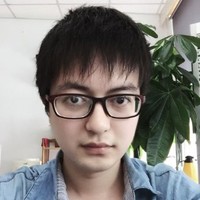 史毓贤