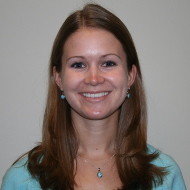 Casey M. Aniol, CPA