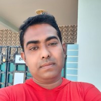 Imran Syed