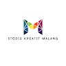 studio kreatif malang
