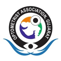 Optometrist Association, Gujarat (Oag)