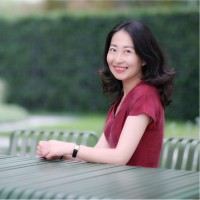 曹海萍Helen