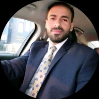 Mohammed Dabbour