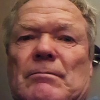 Werner Dillier