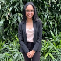 Tanvi Devnath