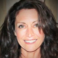 Diana Maloney
