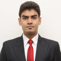 Sanchit Malhotra