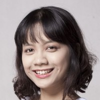 Hanh Nguyen