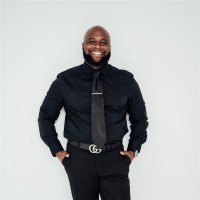 Jason Collier