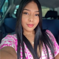 Gabriela Menezes