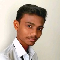 Muppudathi Murugan