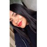 Maria Juárez
