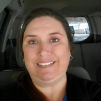 Jennifer Hancock