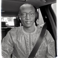 Bassirou NDIAYE