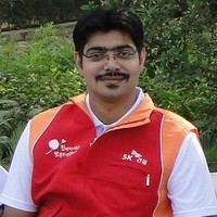 Gagan Handa