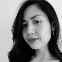 Kuyheang Baker