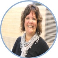 Deborah Hamilton