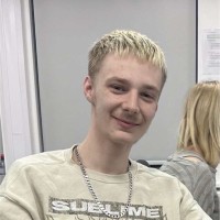 Callum Simpson