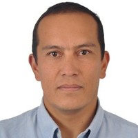Eduardo Moreno