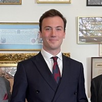 Rupert Fischer