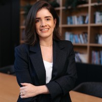 Juliana Santana