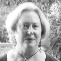 Wendy Ashmore