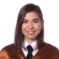 Cristina López Canoyra