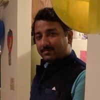 Kumar Sumit