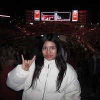 Guadalupe Ventura Manrique