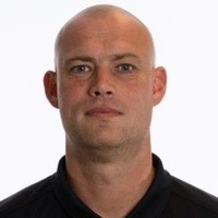Kevin Hofland
