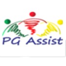 PG Assist