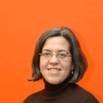 Soledad Calderón Valencia