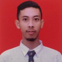 Adri Rahman Arfan
