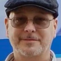 Bruce Niepoetter