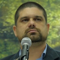 Danilo Regis