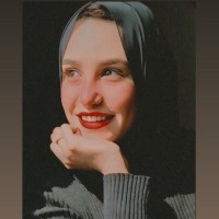 Gelan Mahmoud