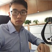 范江昆